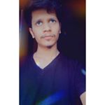 Profile Picture of انیس شیخ🍁 (@anees_shaikh_1) on Instagram