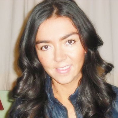 Profile Photo of Minerva Jiménez Herrera (@MineJimenezH) on Twitter