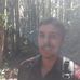 Profile Picture of Sam Chee (@sam.chee.338) on Facebook