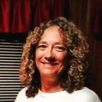 Profile Picture of Nancy Carpenter (@nacarp1) on Instagram