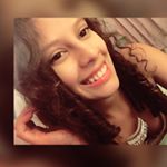 Profile Picture of Alex Enamorado (@alexandraenamorado) on Instagram