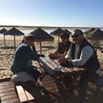 Profile Picture of Paula Magill (@paula.magill.3) on Instagram