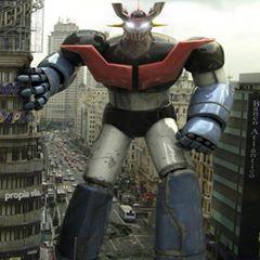 Profile Picture of Richard Flores (@@richardponce_8) on Tiktok