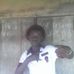 Profile Picture of Keuposi David Okuntu (@keuposidavid.okuntu) on Facebook