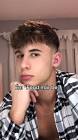 Profile Picture of   foryou 🦋🦋 | You give me... (@juhasz.balintt) on Tiktok
