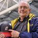 Profile Picture of Harding Whitacre (@harding.whitacre) on Facebook