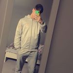 Profile Picture of Kevin Beckmann (@beckmann_kevin) on Instagram