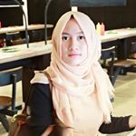 Profile Picture of dhntymkhlisa (@dhntymkhlisa) on Instagram