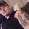 Profile Picture of Jay (@robertshull3) on Tiktok