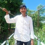 Chhøēūrn Chæñsèrêy Rœth - Instagram Profile Picture of Chhøēūrn Chæñsèrêy Rœth (@chaensereyroeth) on Instagram