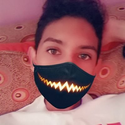 Profile Picture of EricPuga (@EricPuga9) on Twitter