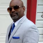 Profile Picture of jaywann saunders (@jwann.streetprops) on Instagram