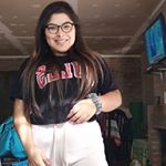 selene Cisneros - Instagram Profile Picture of selene Cisneros (@finsta_seleee) on Instagram