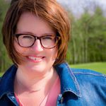 Profile Picture of 🔆Kerri Richardson 🔆 (@kerrioke) on Instagram