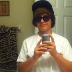 Profile Picture of brianeyerman (@brianeyerman) on Instagram