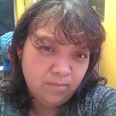 Profile Picture of Gisela Garcia López (@GiselaGarciaLo4) on Twitter