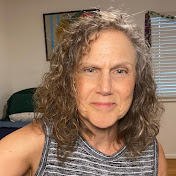 Profile Picture of Kim Piker (@kimpiker) on Youtube