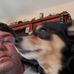 Profile Picture of Michael Liner (@michael.liner.771) on Facebook