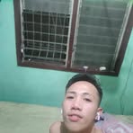Profile Picture of ALvin Balayo (@ALvin-Balayo) on Facebook