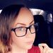 Profile Picture of Amanda Lattimer (@alattimer13) on Pinterest