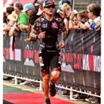 Kevin DiMarco - Instagram Profile Picture of Kevin DiMarco (@see_kevin_tri) on Instagram