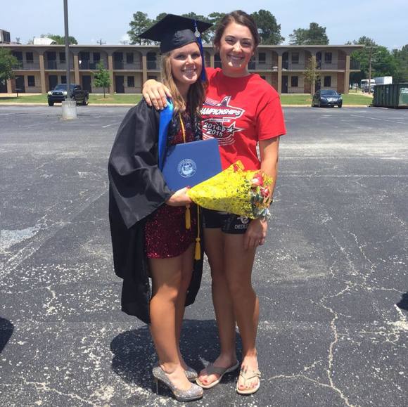 Profile Picture of Taylor Heinz (@tayrose3) on Poshmark