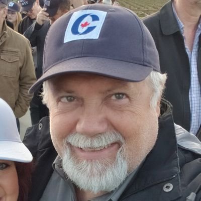 Profile Picture of Terry Schulz (@TerrySchulz8) on Twitter