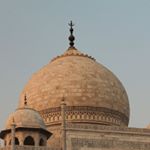 Profile Picture of Tom Flatt (@thomasflattindia) on Instagram