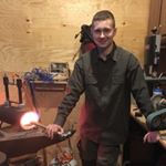 Profile Picture of Luke Reiter (@lreiter4.6) on Instagram