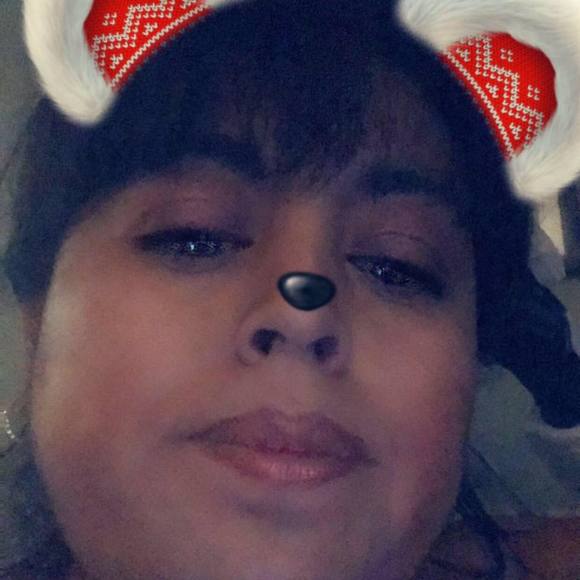 Profile Picture of Claudia Guancin (@guancin80) on Poshmark