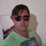 Profile Picture of David Carlos Barrios Schoffer (@barriosschoffer) on Instagram