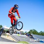Profile Picture of Mike Head (@mike.head.1969) on Instagram