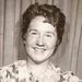 Profile Picture of Eileen McRae (@eileen9720) on Pinterest