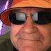 Profile Picture of John Michalowicz (@john.michalowicz.1) on Facebook