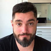 Profile Picture of Matthew Pagliaro (@matthewpagliaro) on Youtube