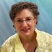 Profile Picture of Joelle Burnette (@joelleburnetteauthor) on Pinterest