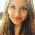 Profile Picture of Erica Bearcomesout-Luckey (@bearyluckey) on Instagram