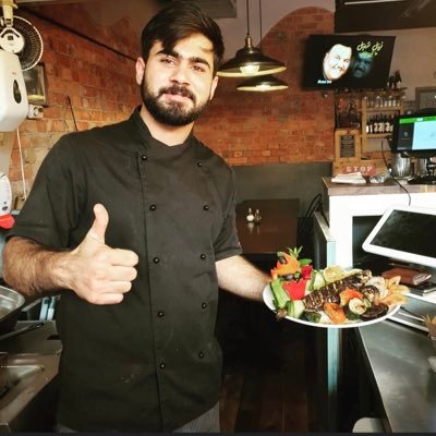 Profile Picture of Jason Malik (@Belling47619176) on Twitter