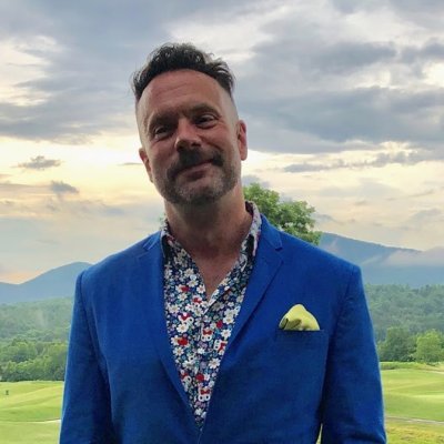 Profile Picture of Marc Retzlaff (@MarcRetzlaff) on Twitter