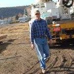 Profile Picture of Dick Hackenmiller (@dick.hackenmiller) on Facebook