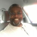 Profile Picture of Curtis Waters (@curtiswaters1987) on Instagram