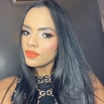 Profile Picture of ⠀⠀⠀⠀⠀⠀⠀⠀⠀⠀Misterdania Mota   (@misterdanyasilva) on Instagram