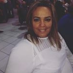 Profile Picture of ana lucia meirelles goncalves (@analuciameirellesg) on Instagram