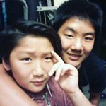 Profile Picture of Jeremy_Xiong (@jxiong201201) on Instagram