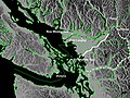 Profile Picture of Whatcom Trailon Wikipedia