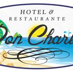 Profile Picture of Don Charles (@hoteldoncharles) on Instagram