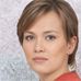 Profile Picture of Henrietta Duncan (@Henrietta-Duncan) on Facebook