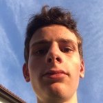 Profile Picture of Michael Eichenberger (@donovanaker0_48mc) on Instagram