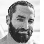 Profile Picture of Brian Regal (@brianregal) on Instagram