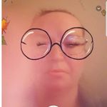 Profile Picture of Zoe Gibbs (@zoe.gibbs.756) on Instagram